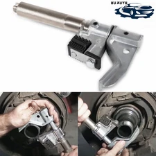 7402 Universal Outside Thread Chaser External Repair Tool for 1-1/4” to 5” O.D.