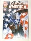 Captain America Amerikanische Comics & Graphic Novels Panini Comics