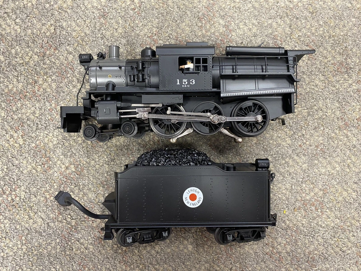 O gauge sale locomotives ebay