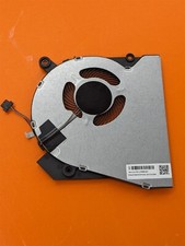                 Laptop CPU Cooling Fan HP ProBook 450 G7