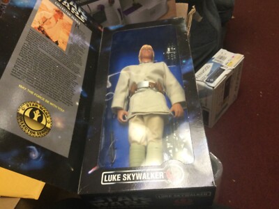 コ*ケ様 Kenner 12\\