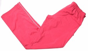 pink nike womens tracksuit