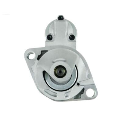 AS-PL S0030 Starter für Audi A4 8D2 VW Passat 3B2