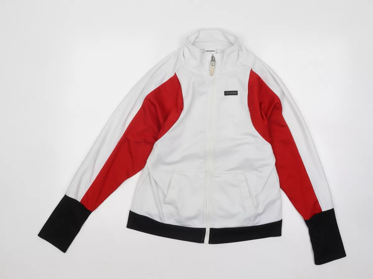 Size 14 shop jacket measurements