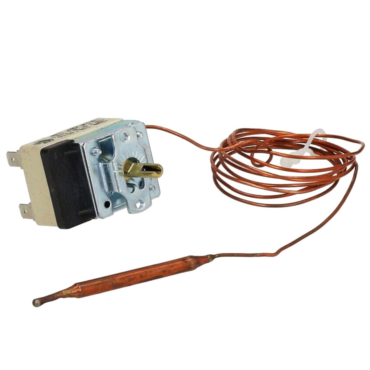 Stainless Steel Bain Marie With Plate Warmer, 6 Pans At Best Price In Coimbatore - Foto 9