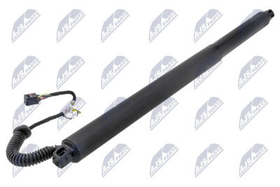 Insonorizzazione Vano Motore Ford Fiesta Mk6 1.4 TDCi 68 - Foto 12