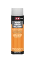 Heavy Texture Chip Guard SEM-39793