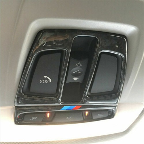 20x Unterboden Verkleidung Befestigungs Clips für BMW 07 14 7 306 224