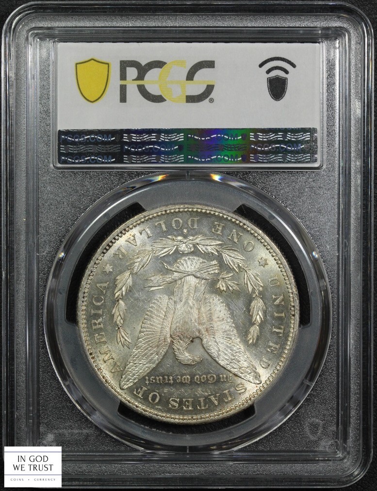 Picture 2 of 6