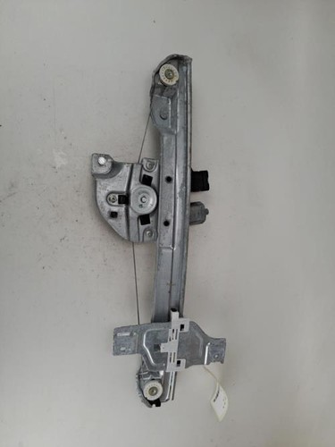 Bois pour manche de couteau, plaquettes pour la coutellerie, buis Bois pour manche de couteau, plaquettes pour la coutellerie, buis