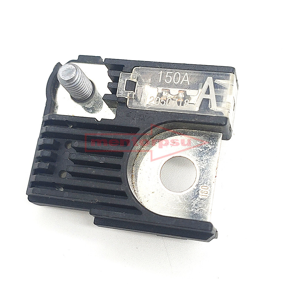 Fusibile Batteria Auto 150A Per Kia | Sostitutivo OEM 18790 01318 Per Optima, Sportage, Sorento