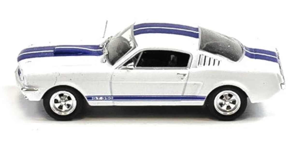 Ford Mustang Shelby GT 0H México Rare Diecast Car Scale con soporte mustang shelby mercadolibre Ford Mustang Shelby GT 0H México Rare Diecast Car Scale con soporte