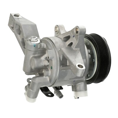 Subaru 73111VA001 for sale online | eBay
