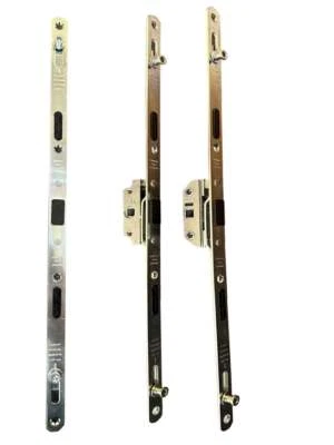 ERA SARACEN ERA Extreme Shoot Bolt High Security Window Lock