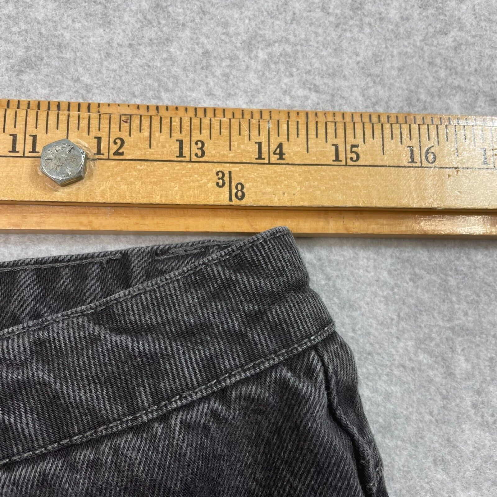 Picture 9 of 11
