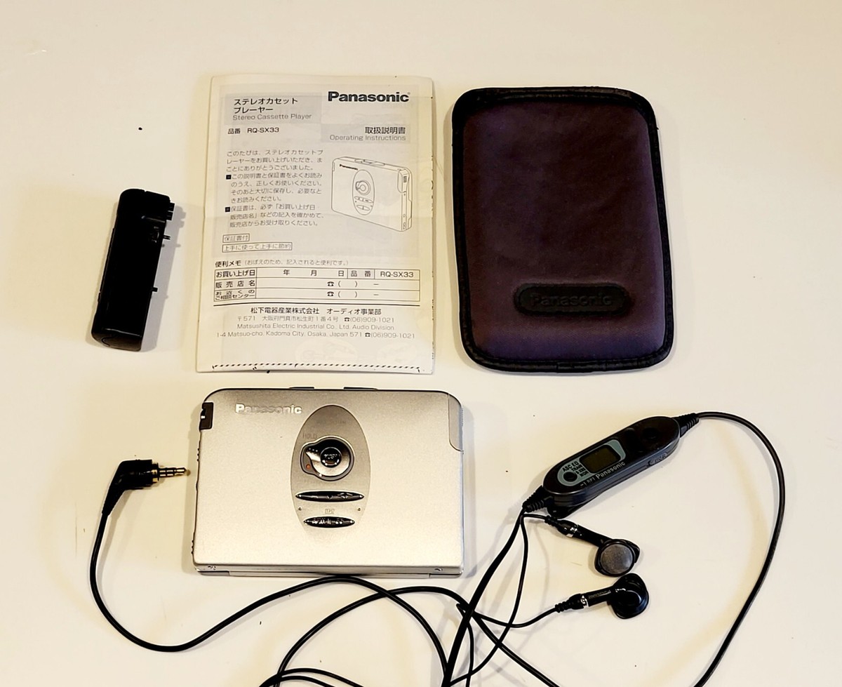 完全ジャンク品 ソニーカセットウォークマンSONY WM-FX777本体のみ 完全ジャンク品 ソニーカセットウォークマンSONY WM-FX777本体のみ