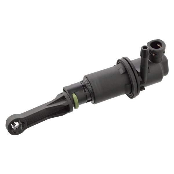 Febi Kupplungsgeberzylinder Citroen 103992-image