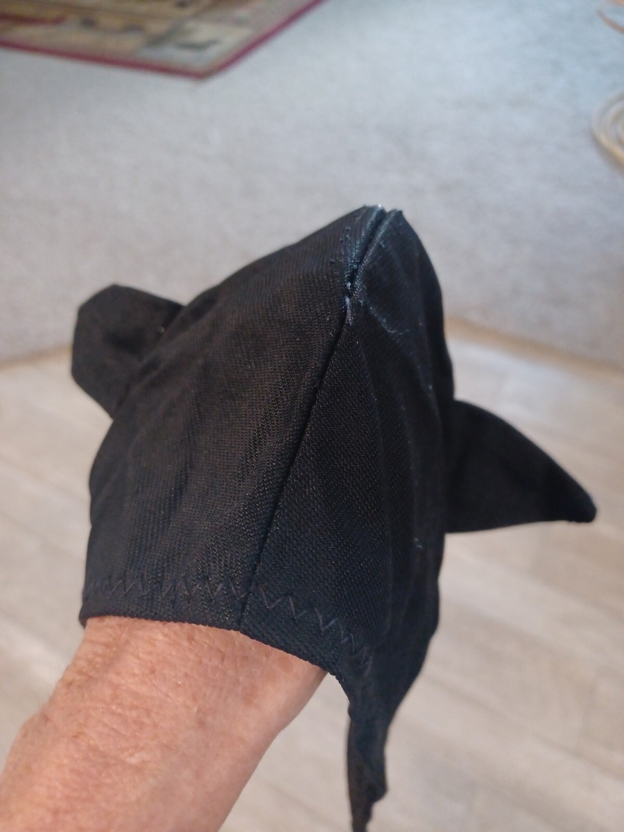 KIDS CAT  Halloween  COSTUME View 4