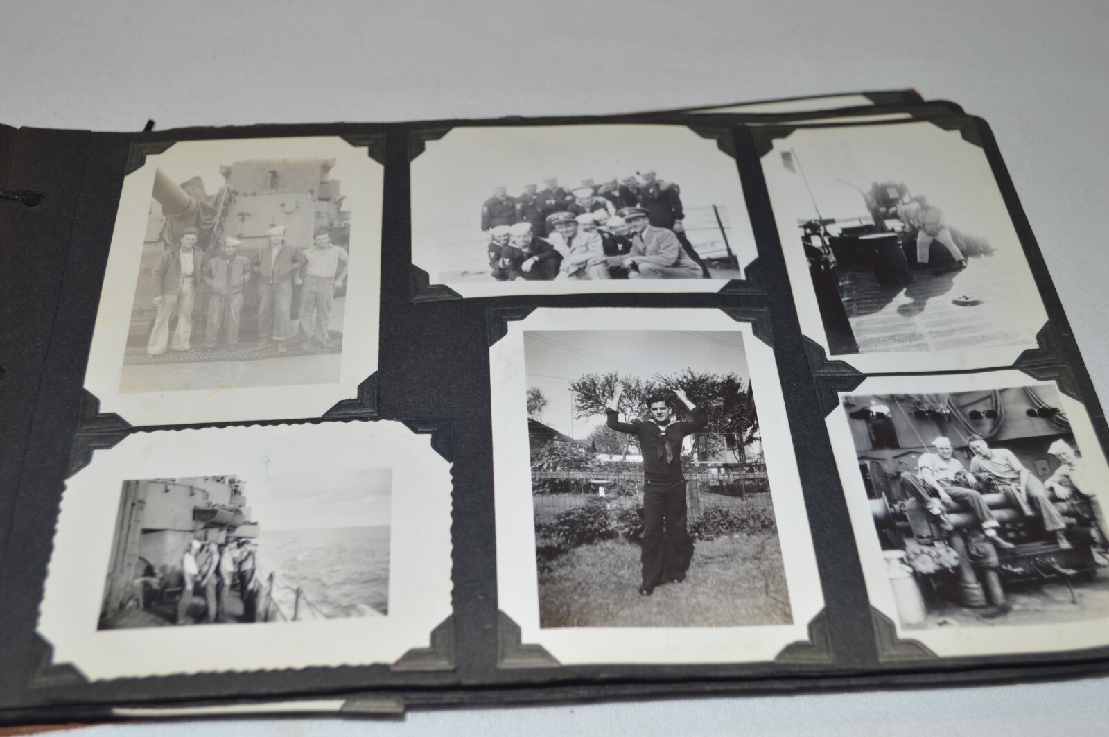 Picture 11 of 21