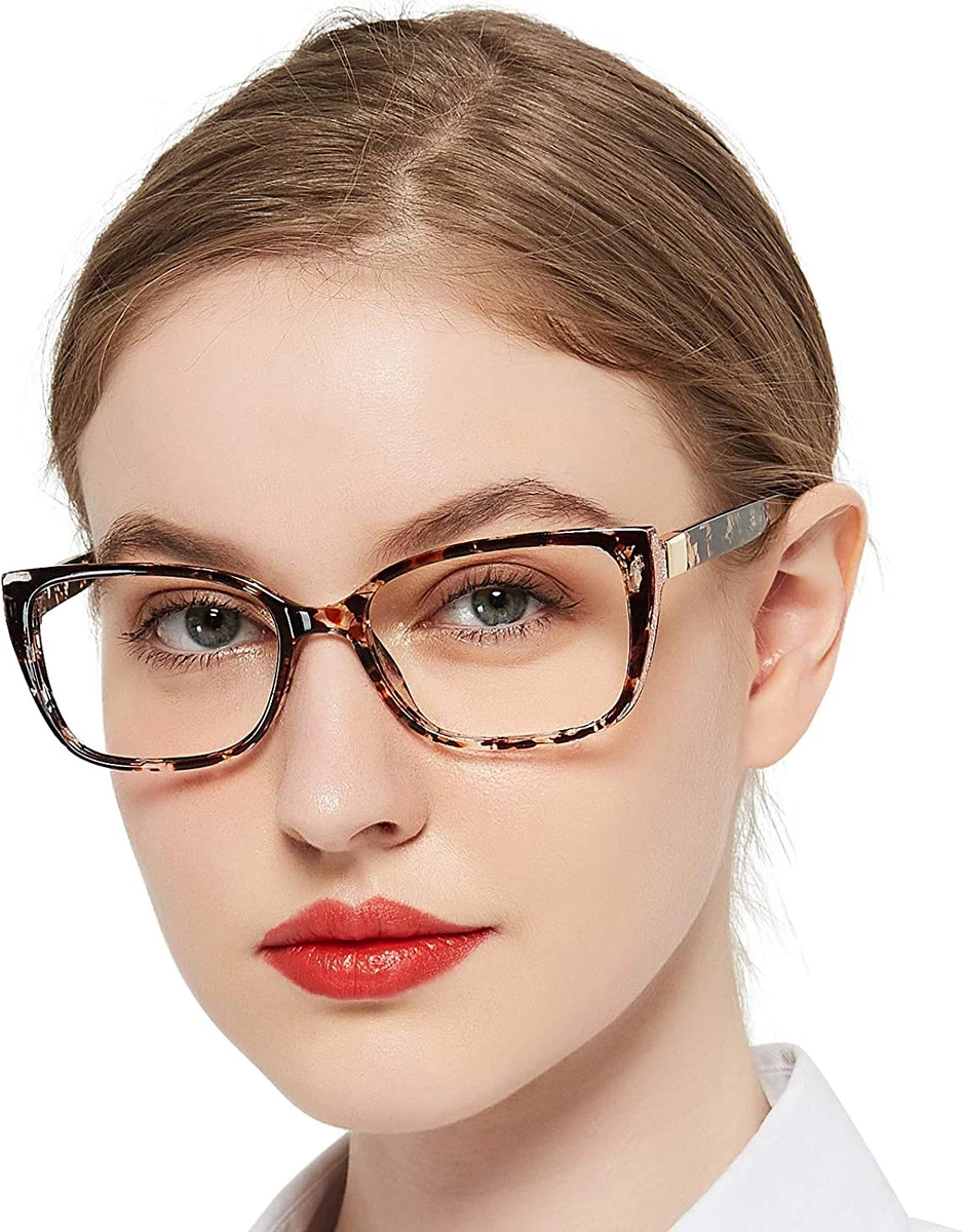 Women's reading sales glasses 1.5