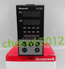 1 PCS New HONEYWELL electronic temperature controller DC1020CT-101000-E