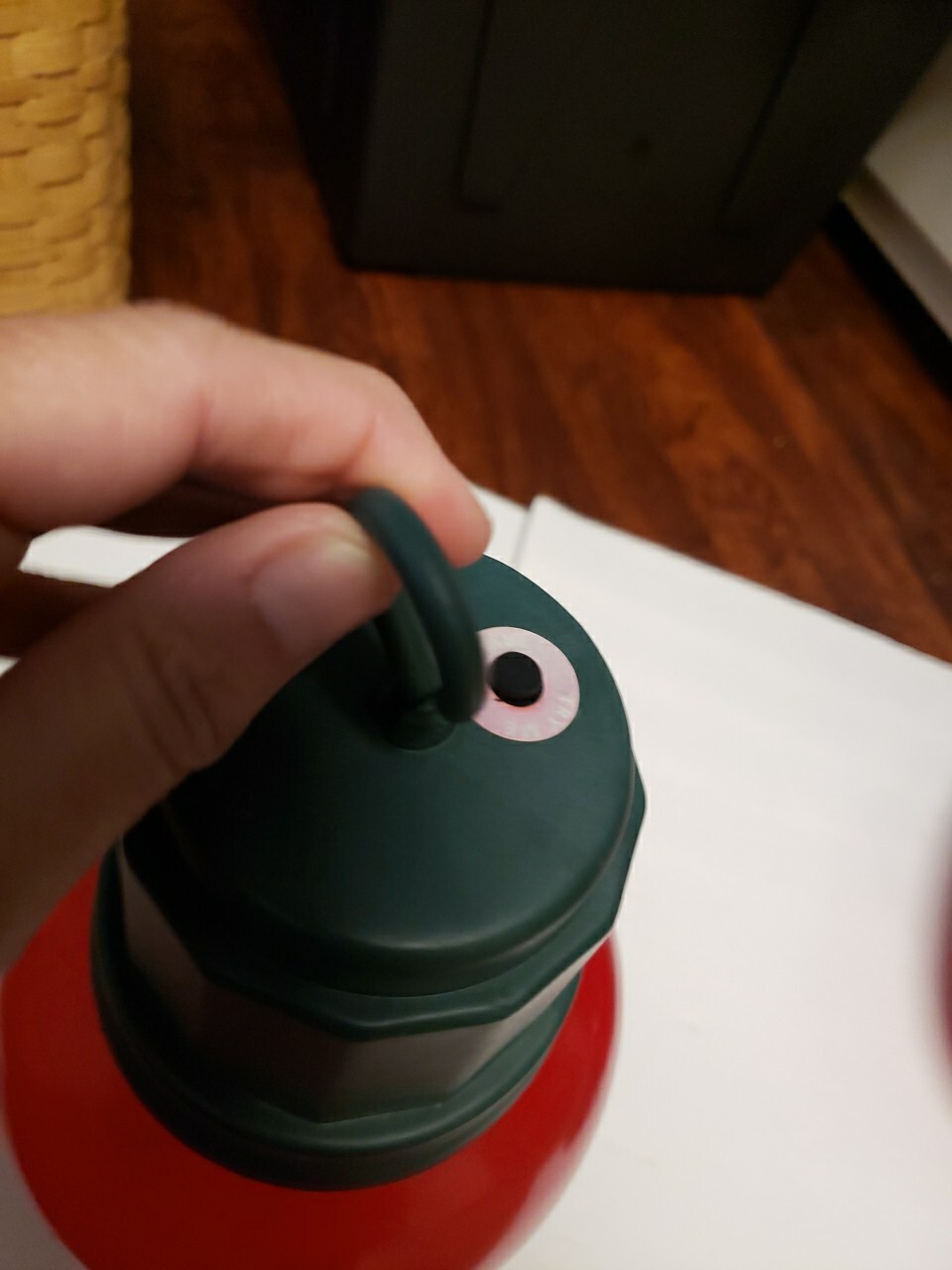 Picture 4 of 5