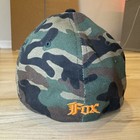 Picture 6 of 10