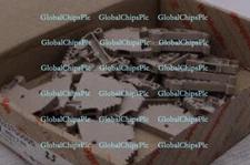 1PCS WEIDMULLER WDU-2.5N TERMINAL BLOCK