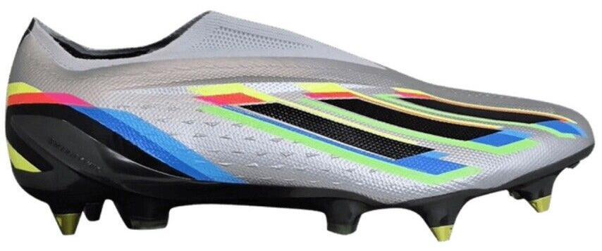 adidas X Speedportal+ SG Beyond Fast Pack for Sale | Authenticity