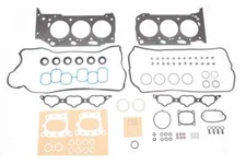 Safety Auto Parts Cylinder Head Gasket Set Item #VG15-138