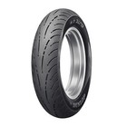 Dunlop Elite 4 Rear Motorcycle Tire 180/60R-16 (80H)