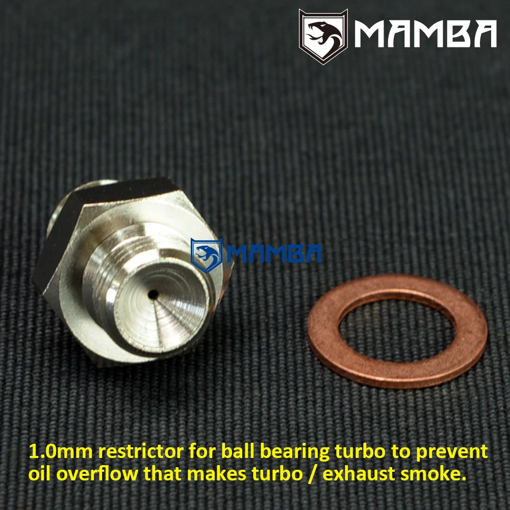 luni Multiplu bandaj turbo oil restrictor Meditativ artilerie oraș