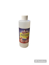 NOYAU Essence of Almond flavor