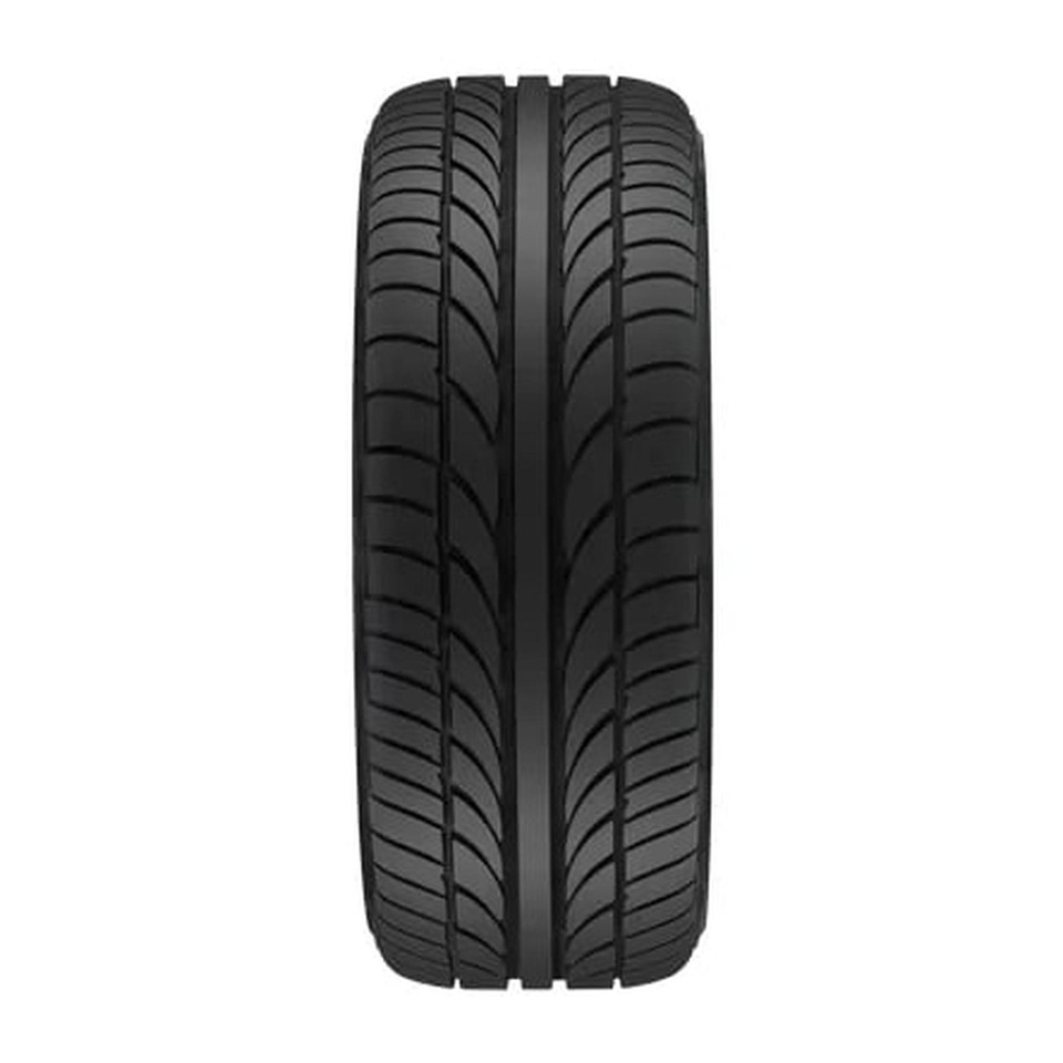 1 New Achilles Atr Sport - 195/55r15 Tires 1955515 195 55 15 | eBay