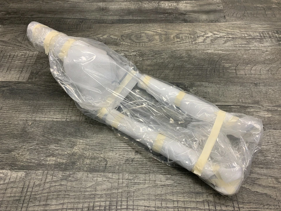 Soporte de cabeza MAC Harley Davidson HD XL Sportster 1957-1985 solo 98061H0 * Foto 2 de 4