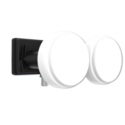 Inverto Black Pro Monoblock Single LNB
