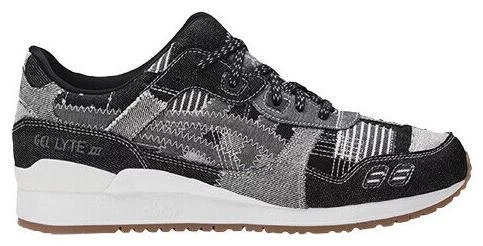 ASICS Gel Lyte 3 Ranru