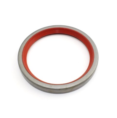 Simmerring Kurbelwelle Fiat 124 Spider Coupe oil seal ring clutch side