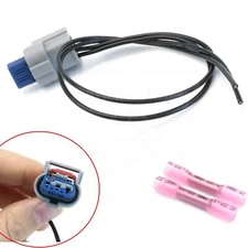 Fit For Jeep Compass 2007-2017 Lgnition Coil Connector Kit New 4606824AC