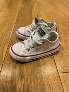 converse kids 5
