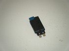 Foto 2 di 2