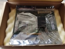 T954J - Dell PERC 6/i Dual Channel SAS 3Gb/s PCI Express x8 256MB Cache RAID Con
