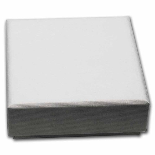 2023 Rep.of Chad 2 oz Silver George Washington Bust Shaped Coin - Bild 6 von 7