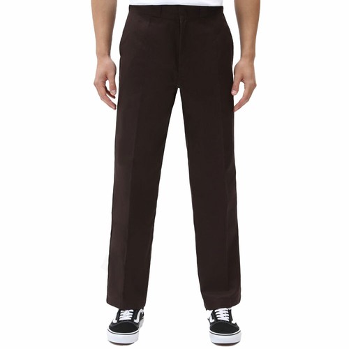 Dickies 874 Work Pant Rec Men's 