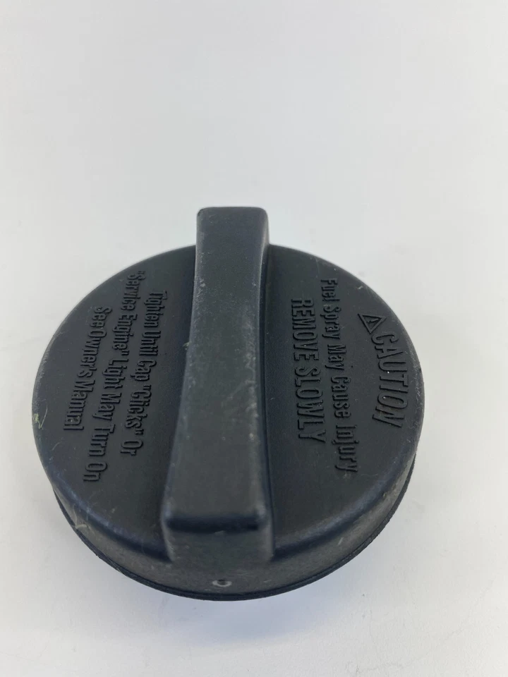 1999-2002 Nissan Pathfinder 98-01 Maxima Fuel Filler Tank Gas Lid Cap Cover OEM Foto 4 de 4