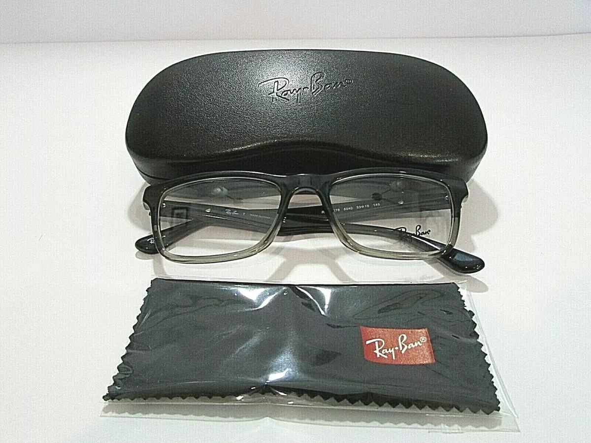 Rb5279 grey hotsell