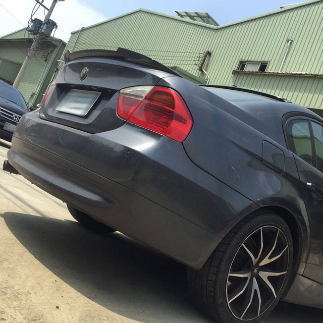Подрамник bmw e90