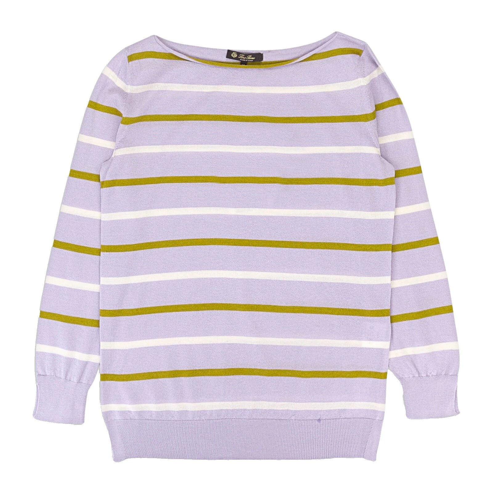 Suéteres para mujer multicolor Cachemira