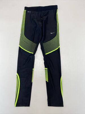 激レア】 nike power speed tights プロト S 【公式通販】