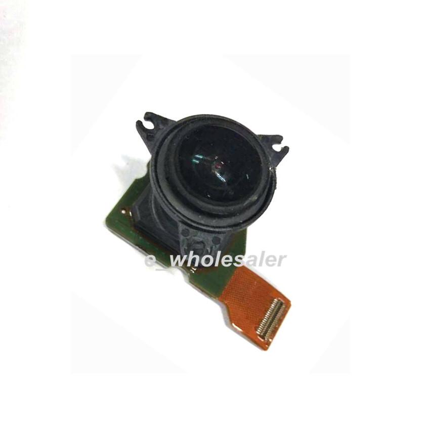 Original For Gopro Hero 5 session lens with CCD repair part CMOS